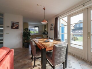 Vakantiepark Makkum Kenmerken 28