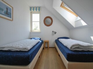 Holiday park Makkum Features 28