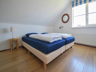 Holiday park Makkum Features 26