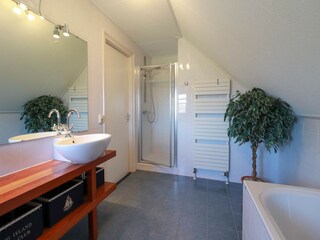 Holiday park Makkum Features 30