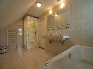 Vakantiepark Makkum Kenmerken 23