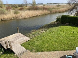 Ferienpark Makkum Umgebung 36