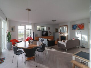 Parco vacanze Makkum Caratteristiche 20