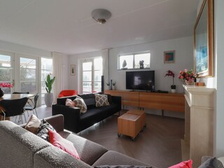 Holiday park Makkum Features 14