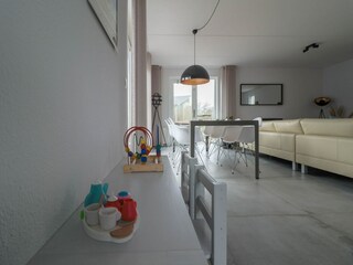 Vakantiepark Makkum Kenmerken 12