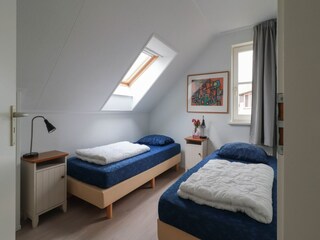 Ferienpark Makkum Ausstattung 7