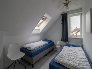 Vakantiepark Makkum Kenmerken 9
