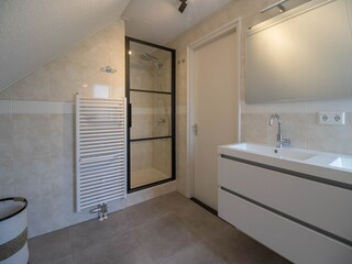 Holiday park Makkum Features 18