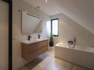 Holiday park Makkum Features 8