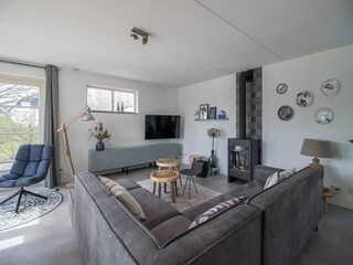 Ferienpark Makkum Ausstattung 19