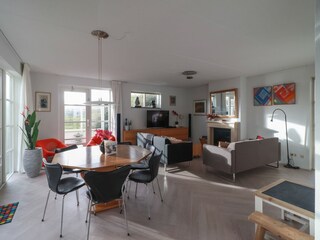 Holiday park Makkum Features 7