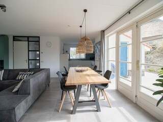 Vakantiepark Makkum Kenmerken 14