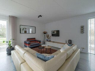 Holiday park Makkum Features 10