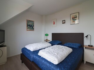 Ferienpark Makkum Ausstattung 14
