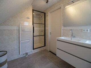 Vakantiepark Makkum Kenmerken 11