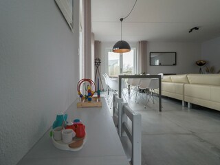 Holiday park Makkum Features 13