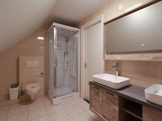 Parc de vacances Makkum Équipement 19