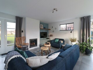 Vakantiepark Makkum Kenmerken 6