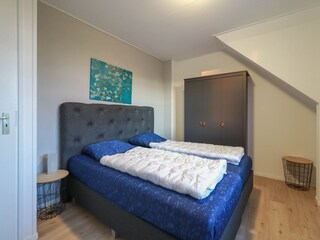 Holiday park Makkum Features 9