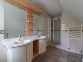 Holiday park Makkum Features 2