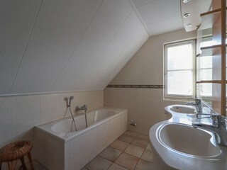 Parco vacanze Makkum Caratteristiche 2