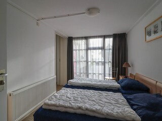 Parco vacanze Makkum Caratteristiche 11