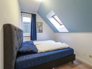 Ferienpark Makkum Ausstattung 4