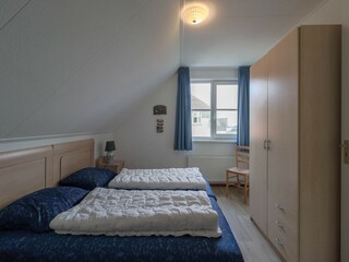 Holiday park Makkum Features 6