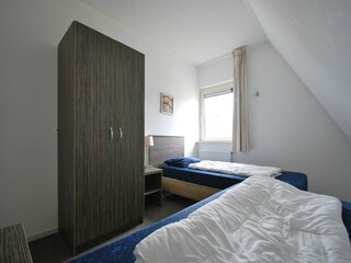 Holiday park Makkum Features 16