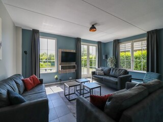 Holiday park Makkum Features 5
