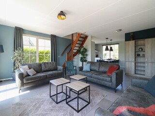 Vakantiepark Makkum Kenmerken 5