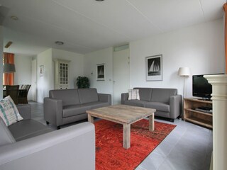 Ferienpark Makkum Ausstattung 17