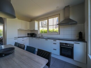 Vakantiepark Makkum Kenmerken 12