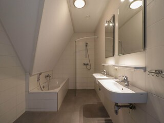 Parco vacanze Makkum Caratteristiche 10