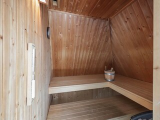 Parco vacanze Makkum  39