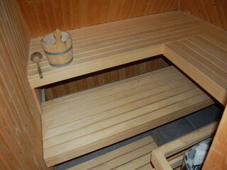 Parco vacanze Makkum  40