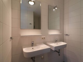 Holiday park Makkum Features 12