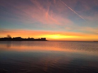 Ferienpark Makkum Umgebung 37