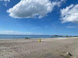 Parco vacanze Makkum Ambiente 26