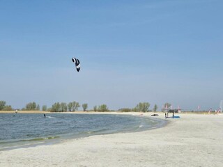 Vakantiepark Makkum Omgeving 38