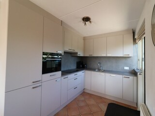 Ferienpark Makkum Ausstattung 22