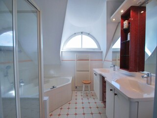 Vakantiepark Makkum Kenmerken 23