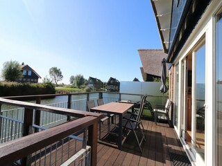 Holiday park Makkum Outdoor Recording 5