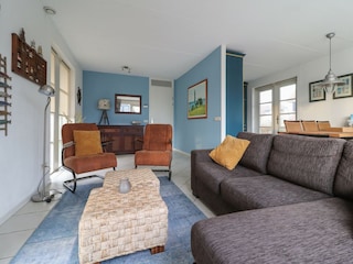 Vakantiepark Makkum Kenmerken 12