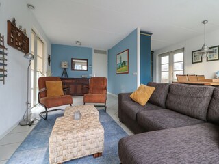 Vakantiepark Makkum Kenmerken 22