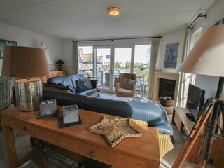 Vakantiepark Makkum Kenmerken 13