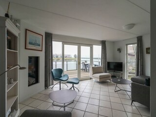 Vakantiepark Makkum Kenmerken 14