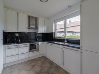 Ferienpark Makkum Ausstattung 19