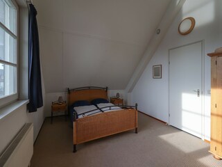 Vakantiepark Makkum Kenmerken 17