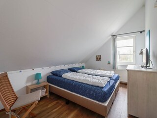 Vakantiepark Makkum Kenmerken 18